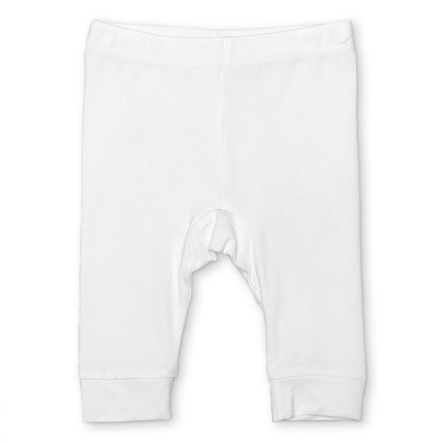 Baby-Leggins Rørvig