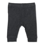 Baby-Leggins Rørvig
