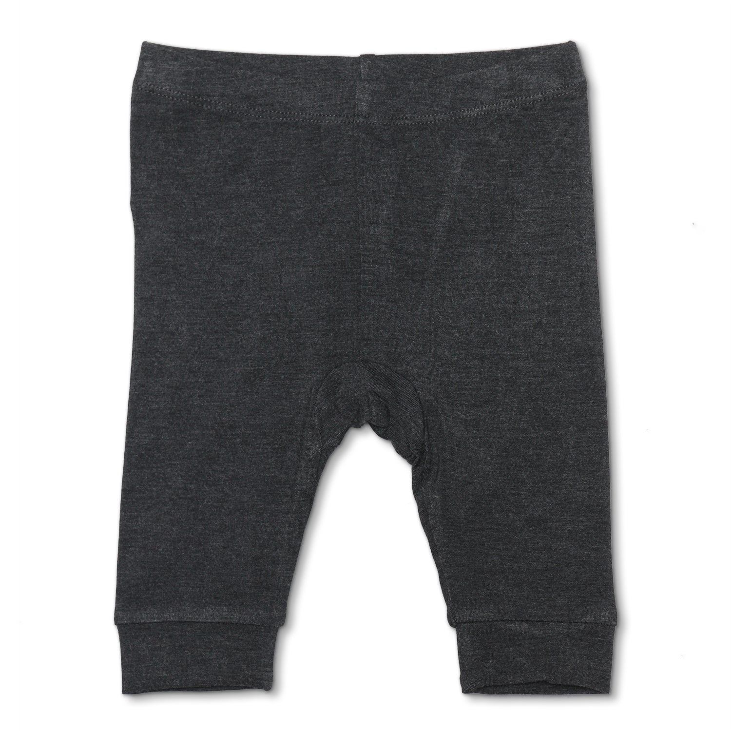 Baby-Leggins Rørvig