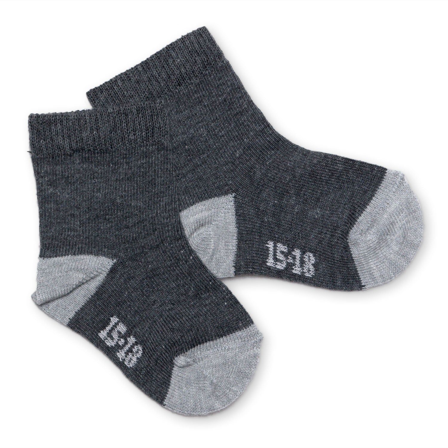 5er-Pack Socken Frøstrup
