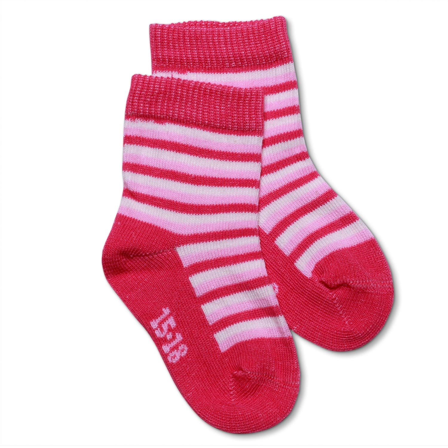 5er-Pack Socken Ferring