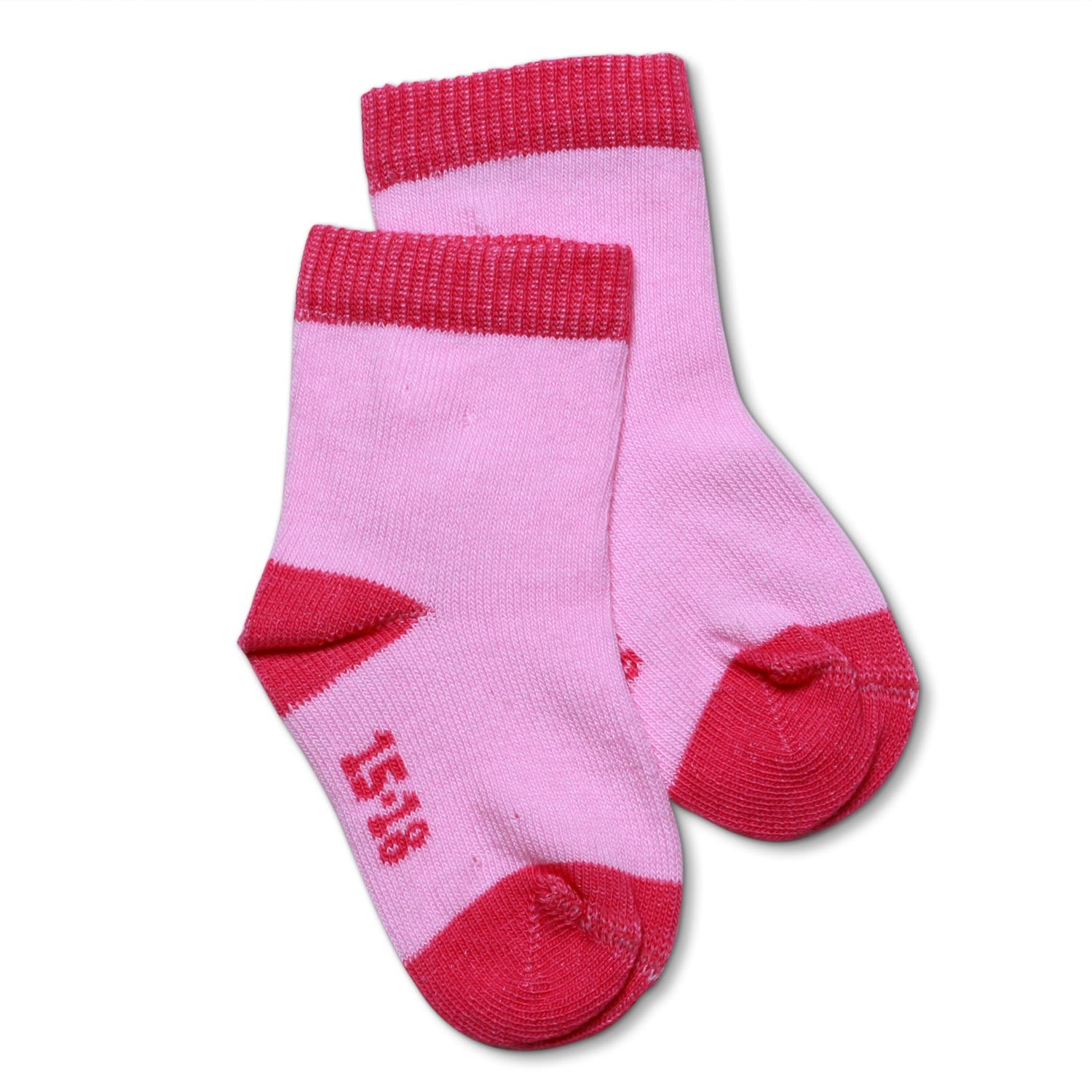 5er-Pack Socken Ferring