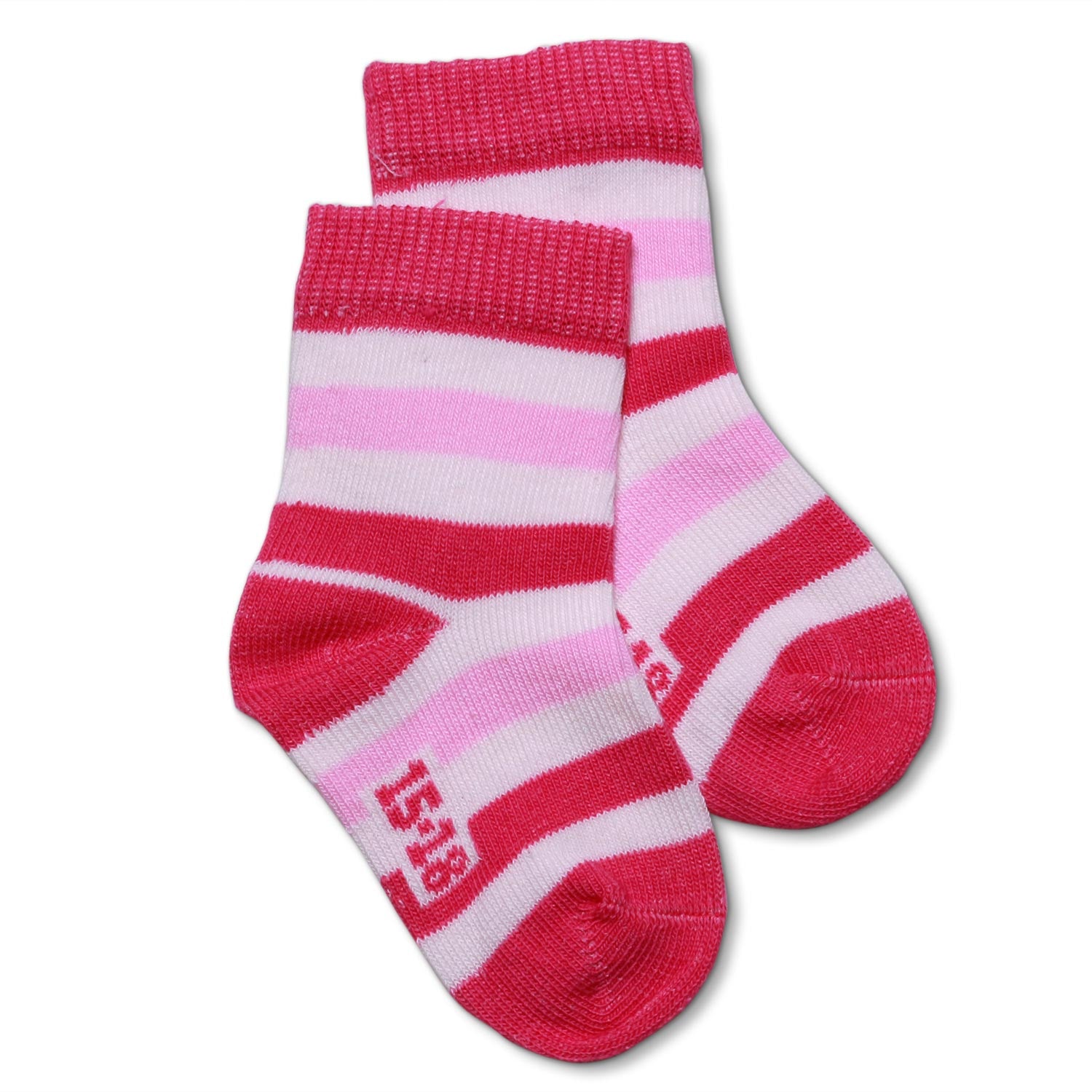 5er-Pack Socken Ferring