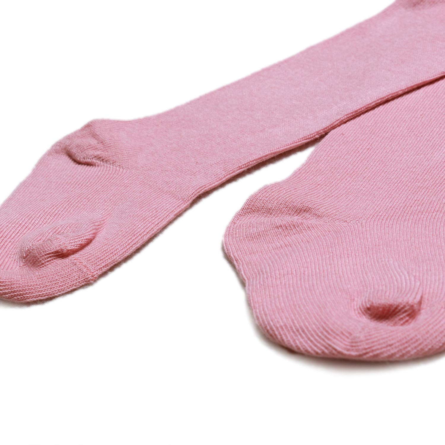 Strumpfhose rosa