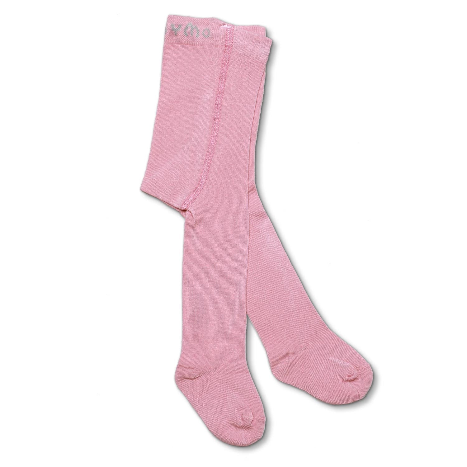 Strumpfhose rosa