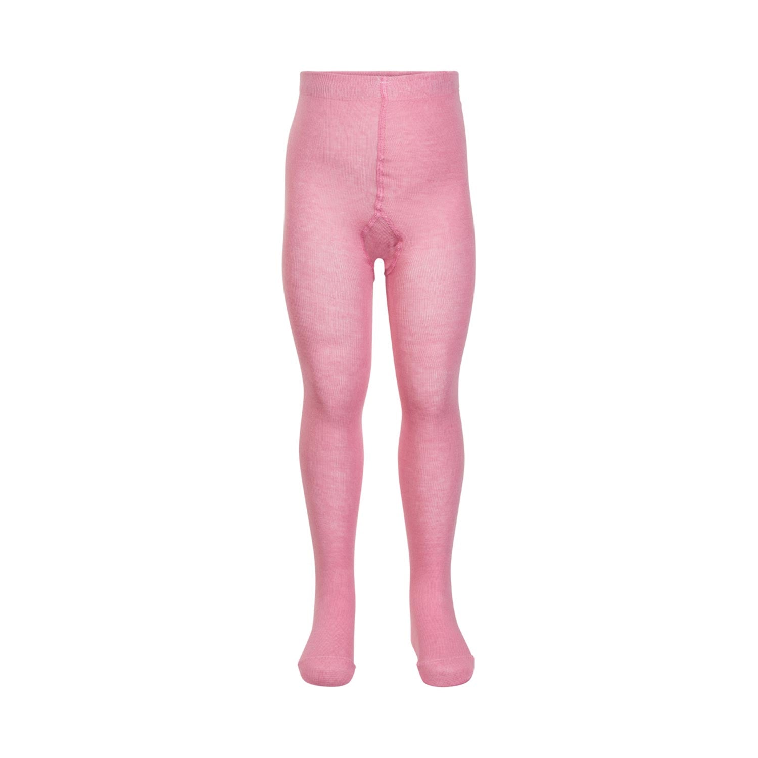 Strumpfhose rosa