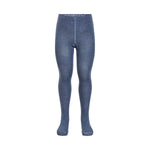 Strumpfhose Stensby auslaufenden Farben