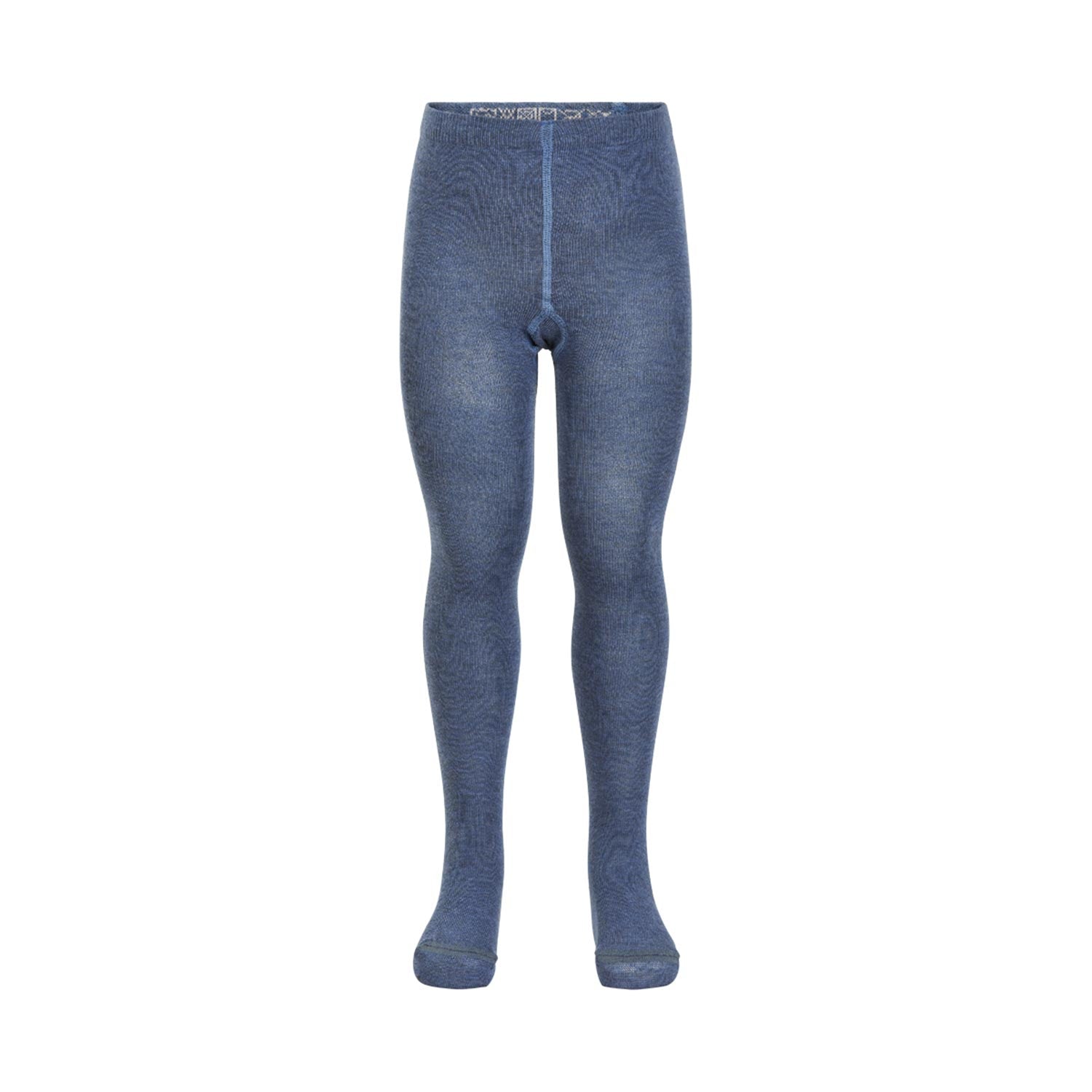 Strumpfhose Stensby auslaufenden Farben