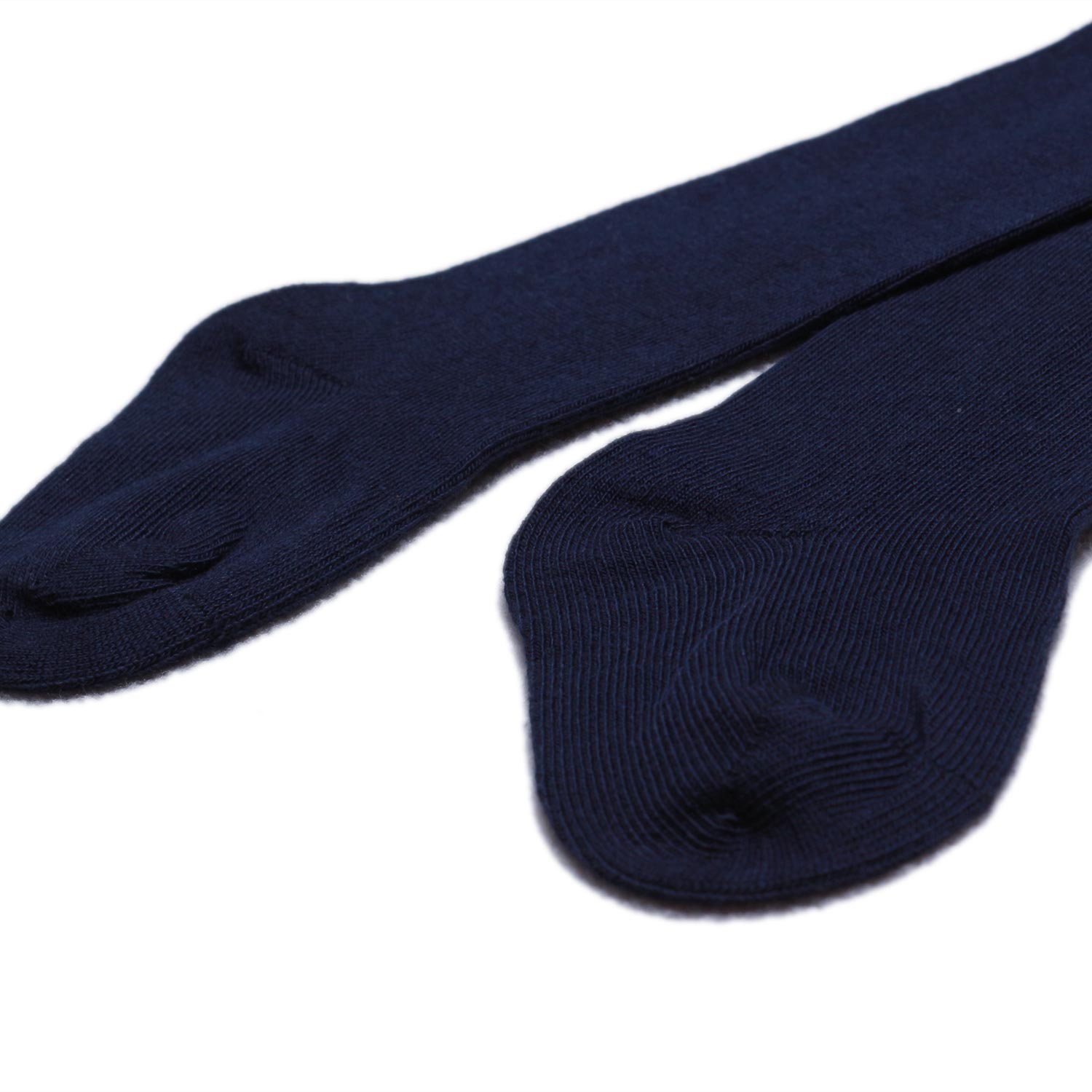Strumpfhose blau