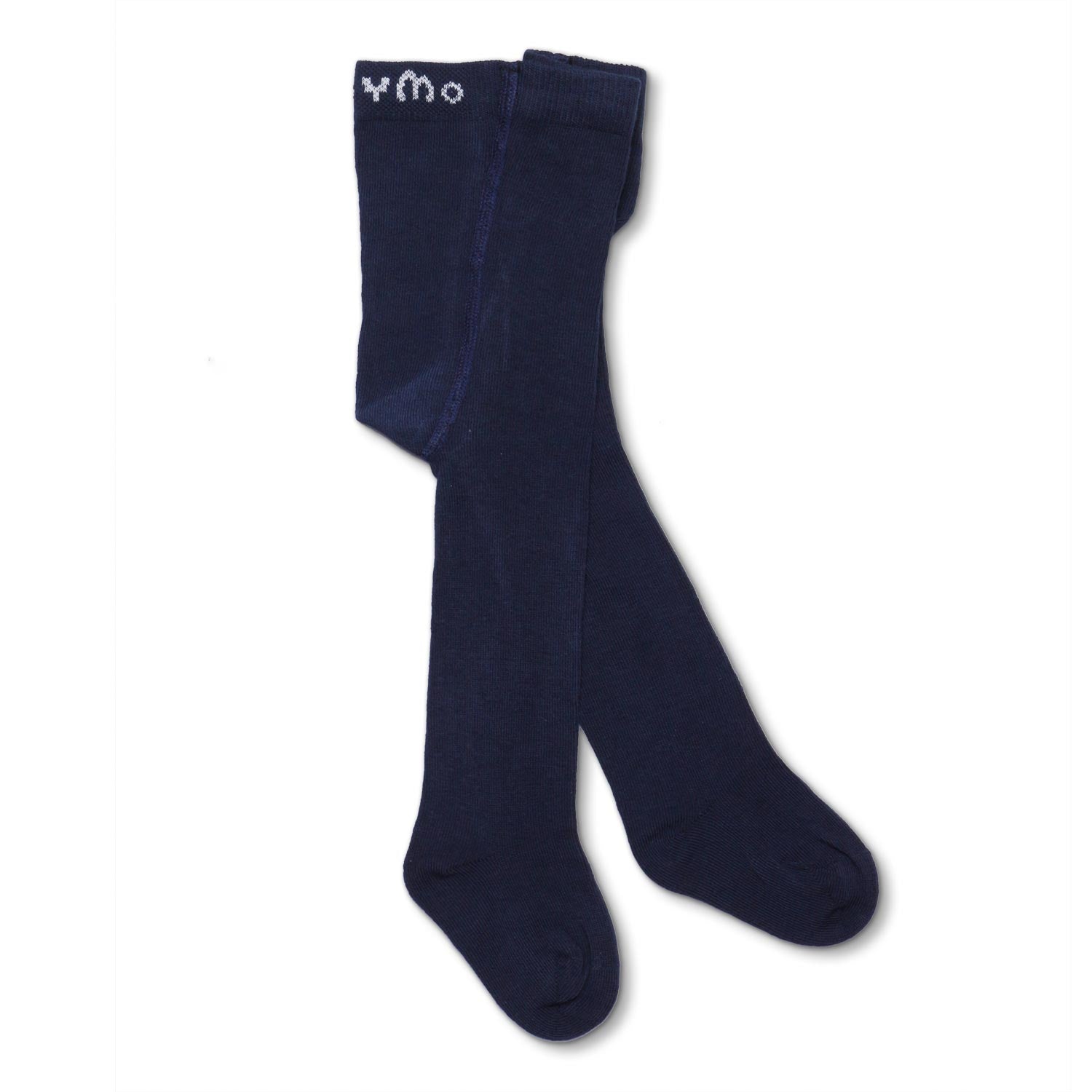Strumpfhose blau