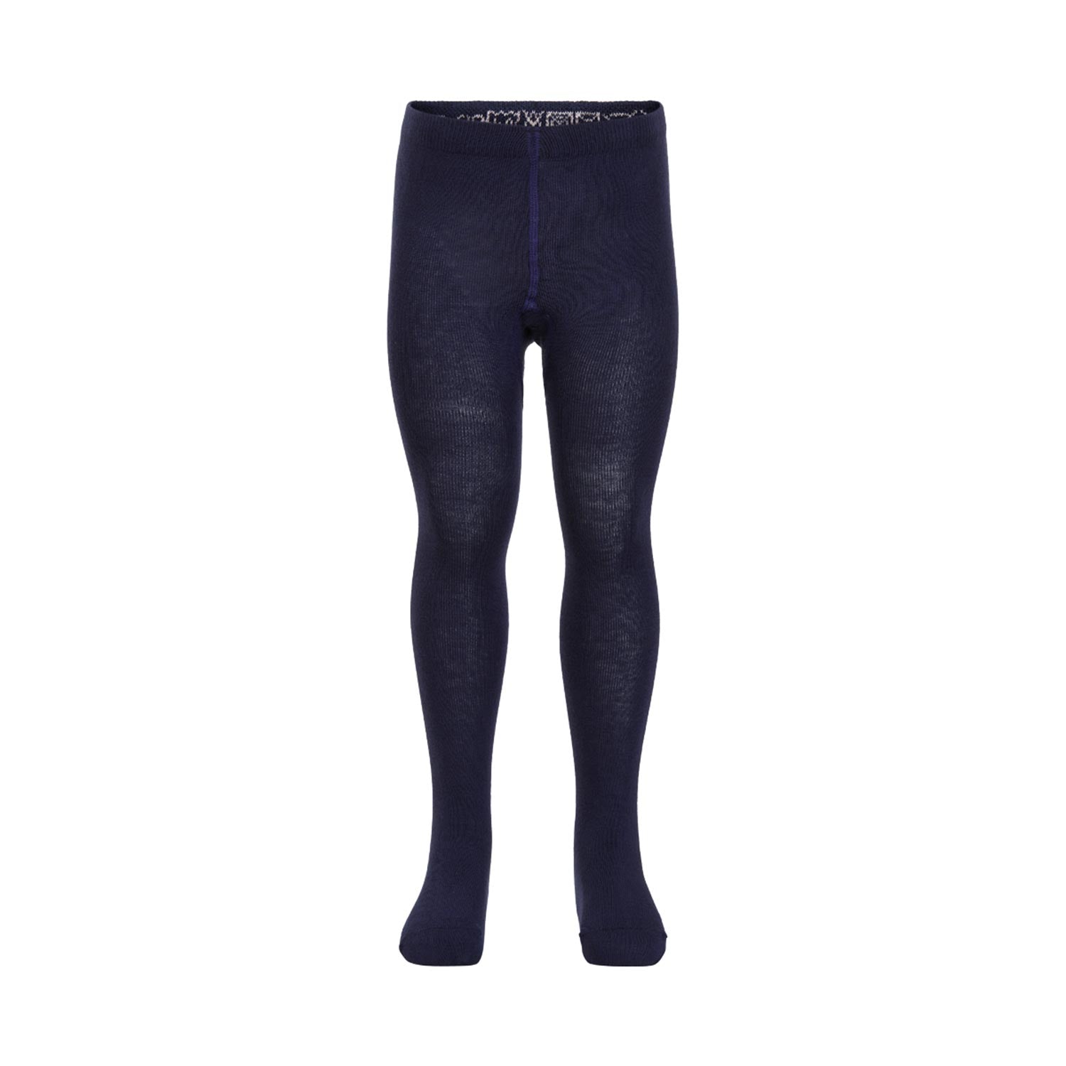 Strumpfhose blau