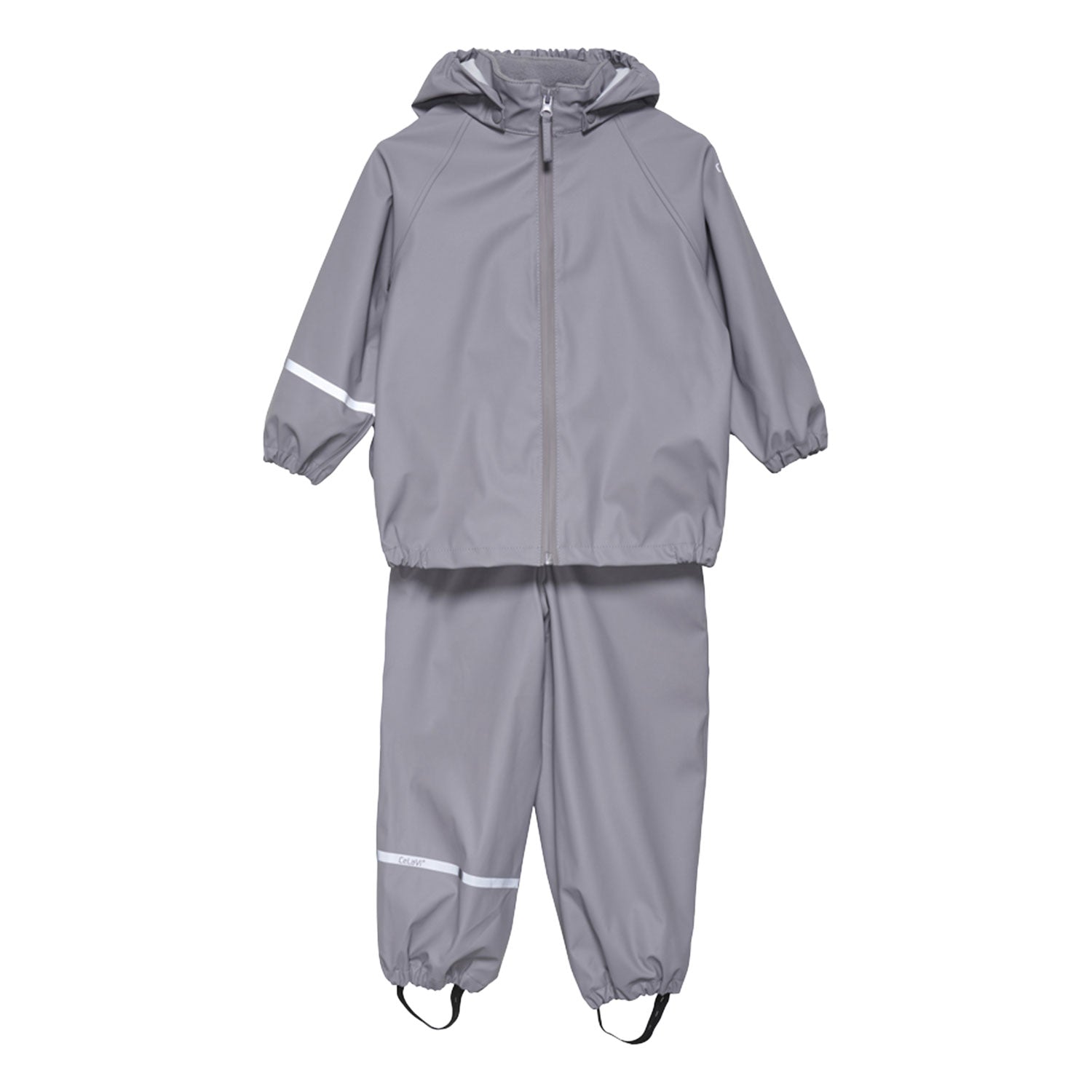 Regenanzug Snedstedt