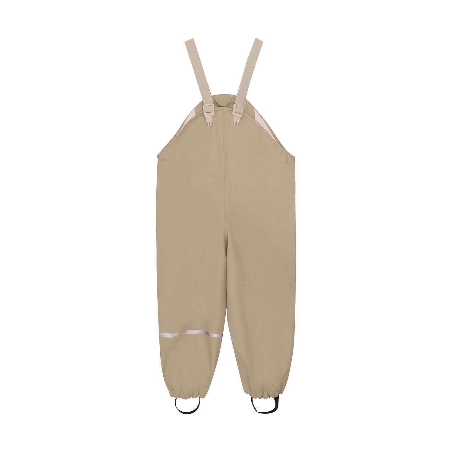 Regenanzug Snedstedt