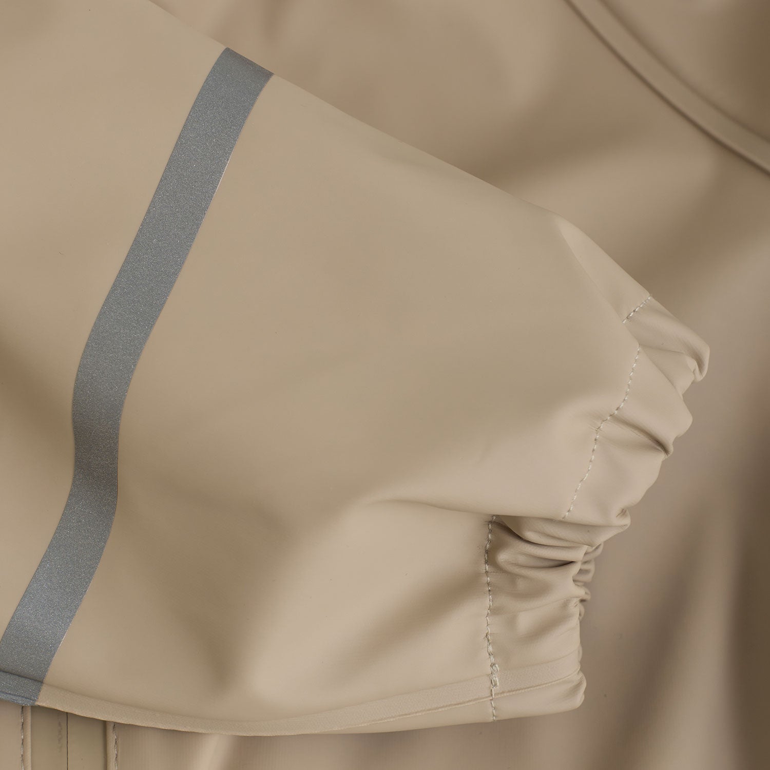 Regenanzug Snedstedt