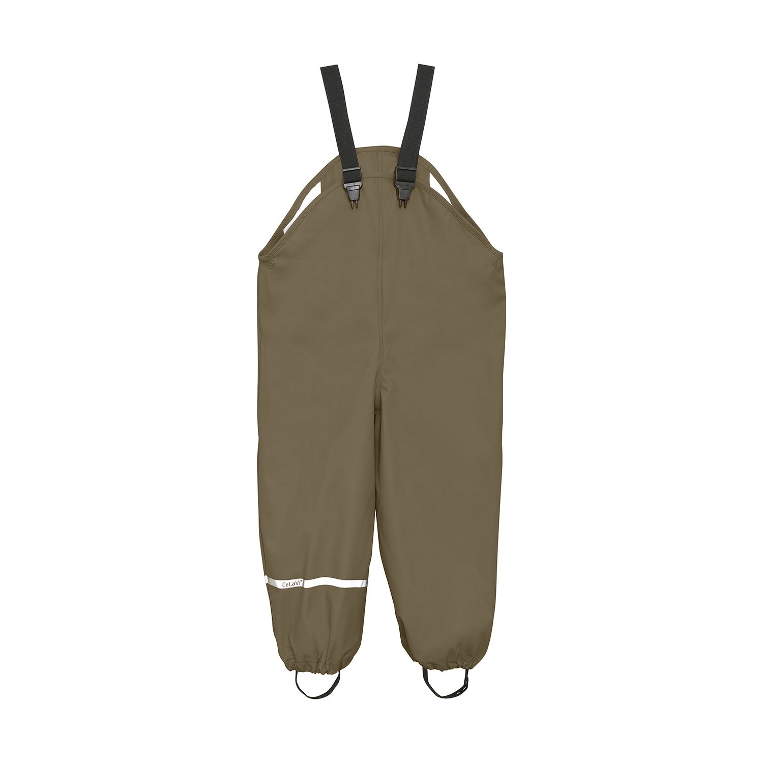 Regenanzug Snedstedt