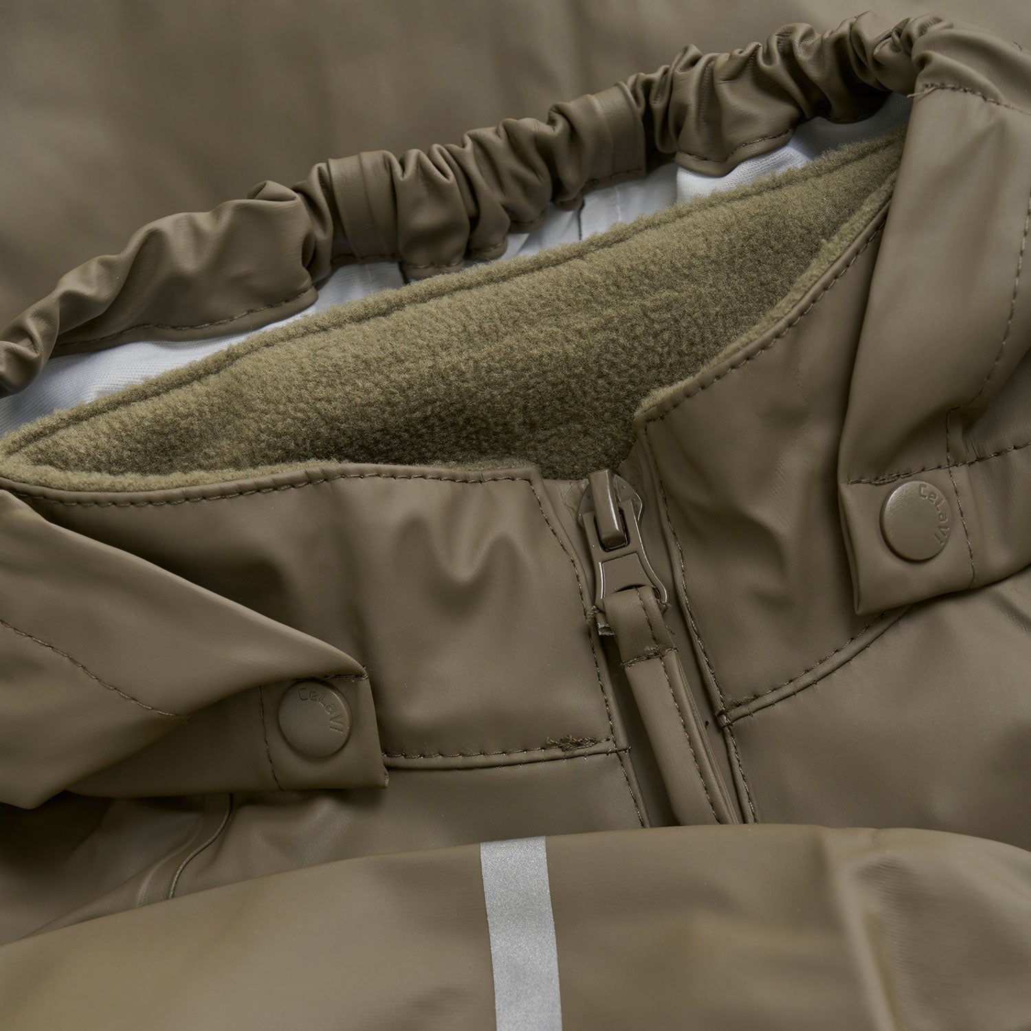 Regenanzug Snedstedt