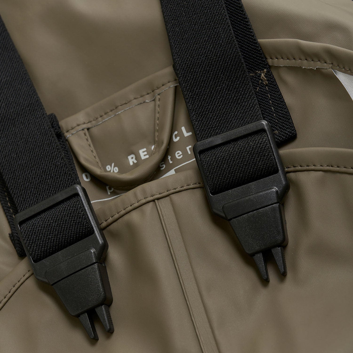 Regenanzug Snedstedt