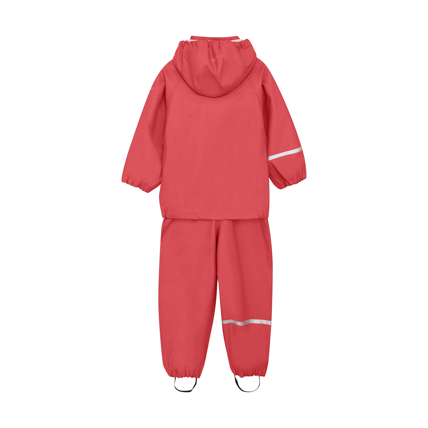 Regenanzug Snedstedt