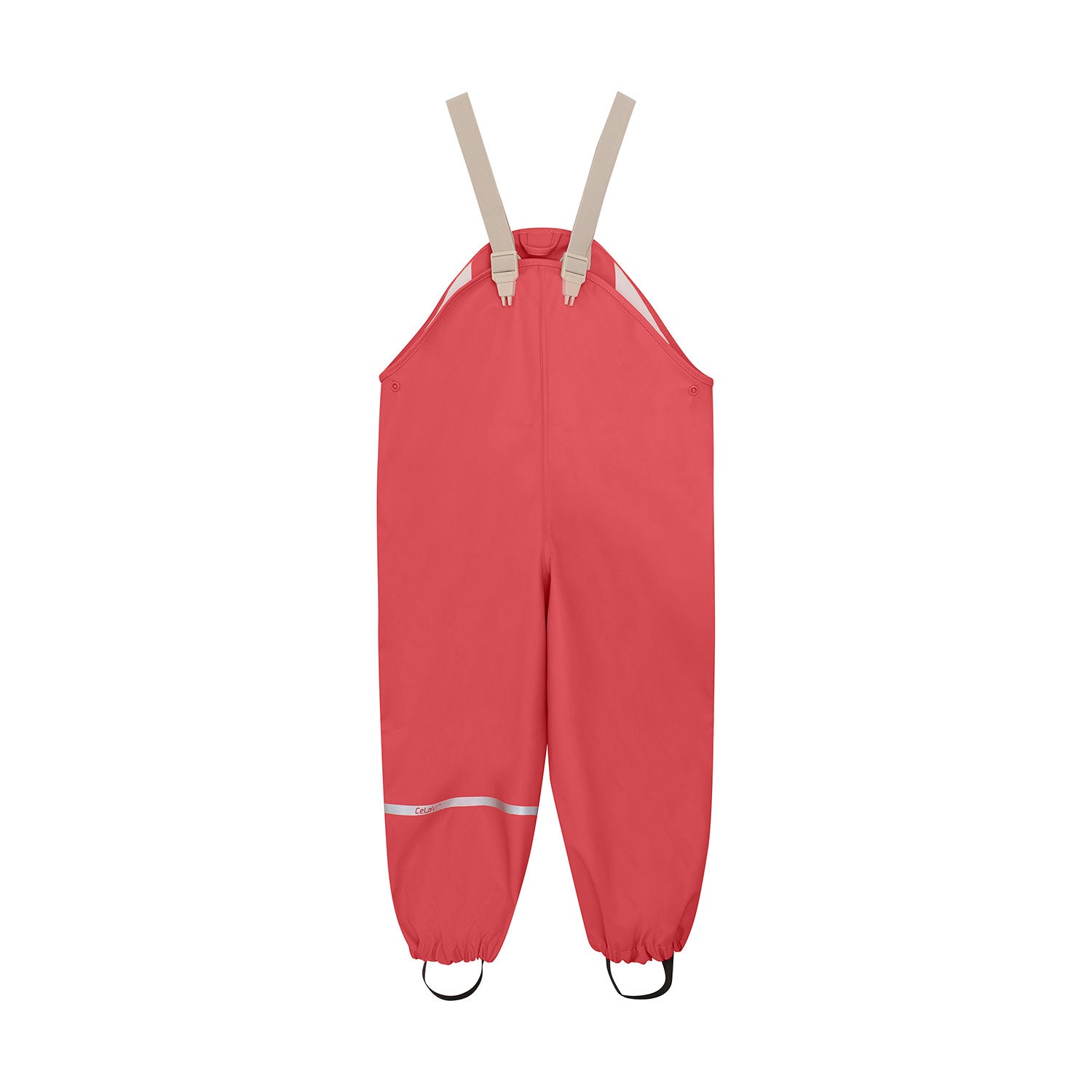 Regenanzug Snedstedt