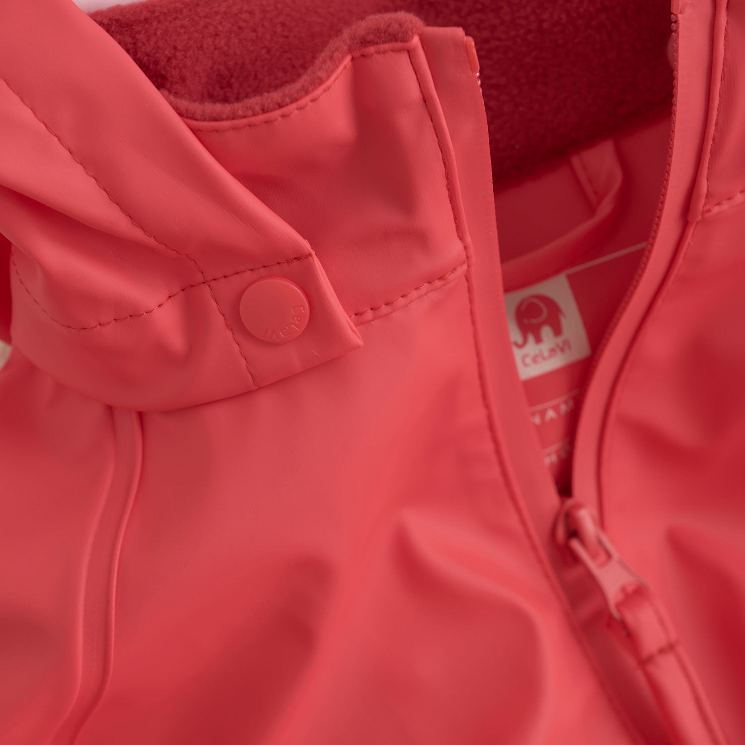 Regenanzug Snedstedt