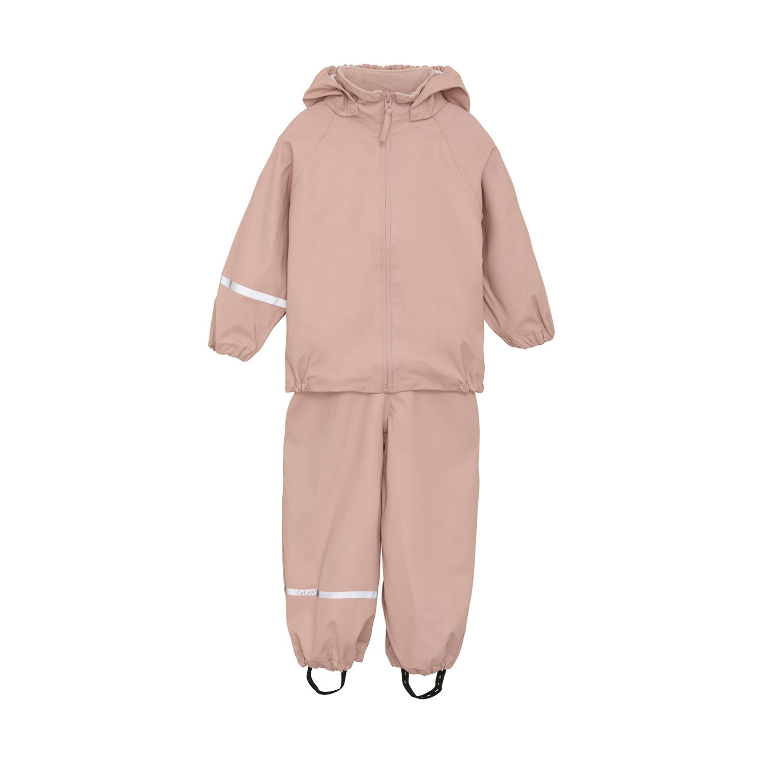 Regenanzug Snedstedt