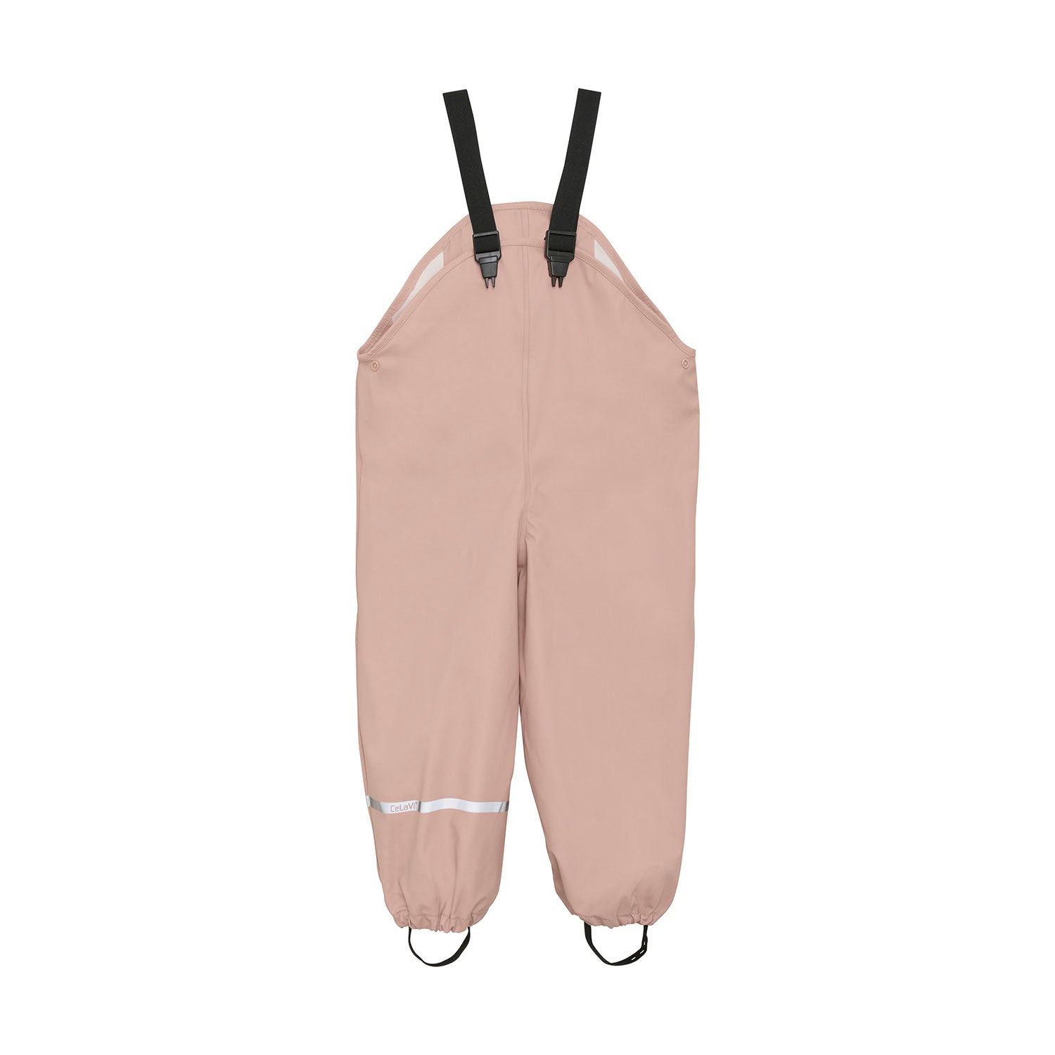 Regenanzug Snedstedt