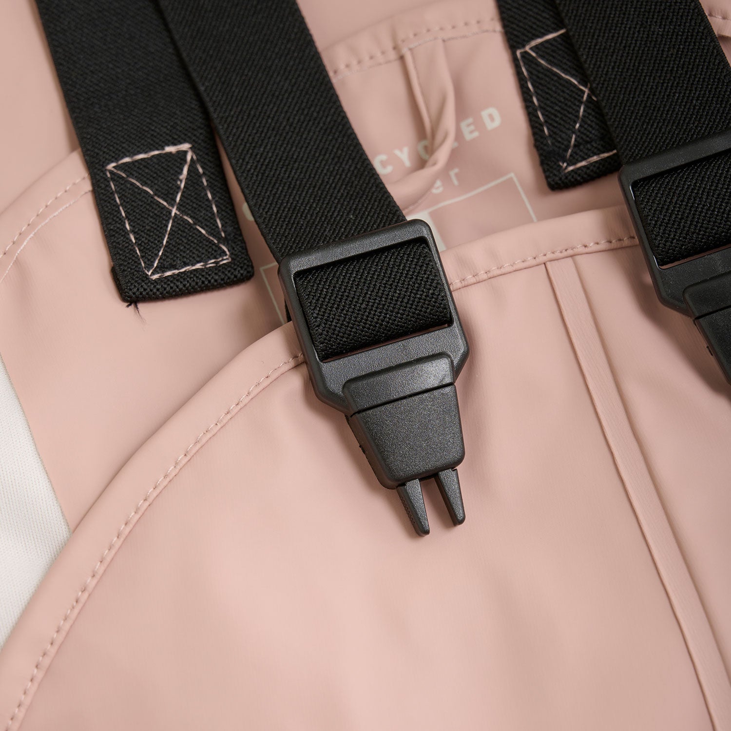 Regenanzug Snedstedt