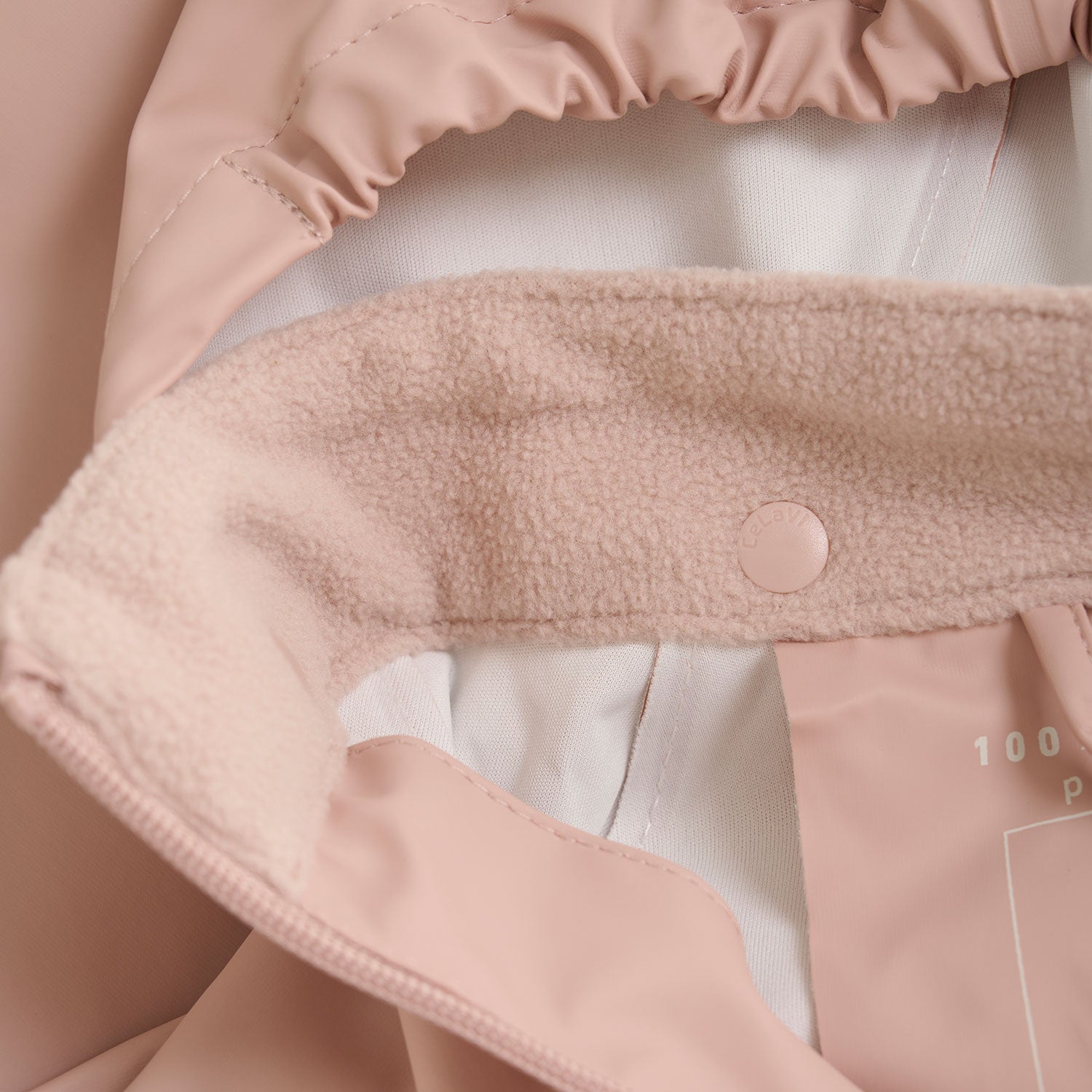 Regenanzug Snedstedt