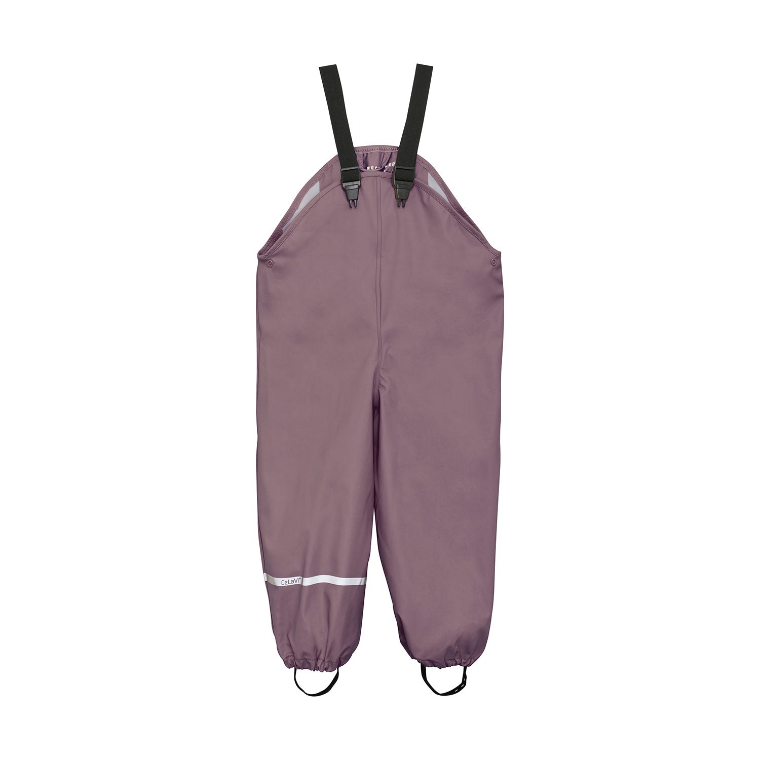 Regenanzug Snedstedt