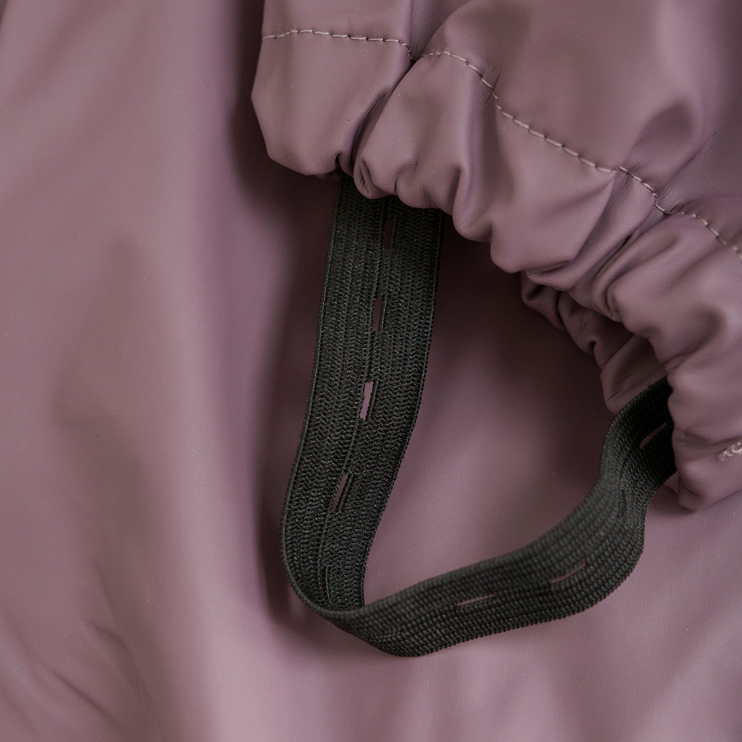 Regenanzug Snedstedt