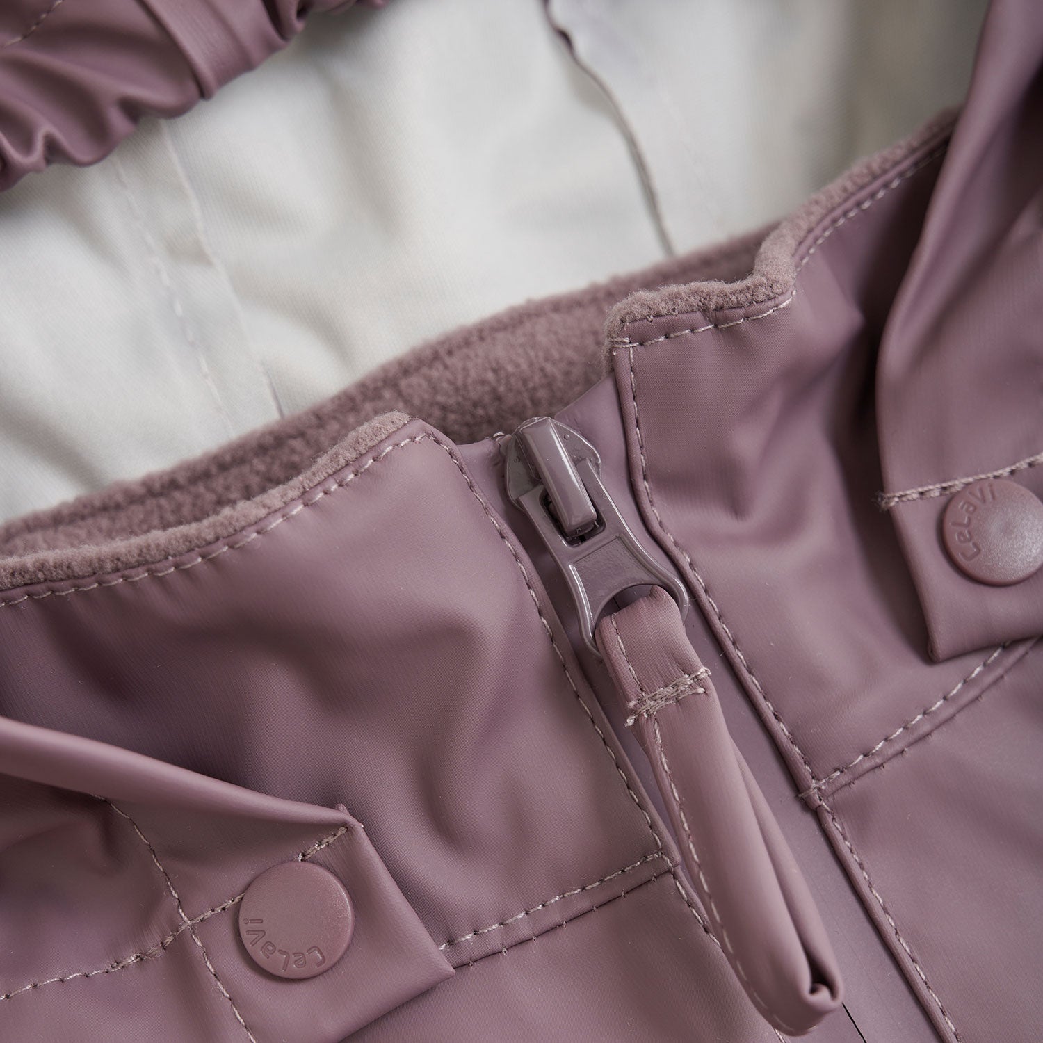 Regenanzug Snedstedt