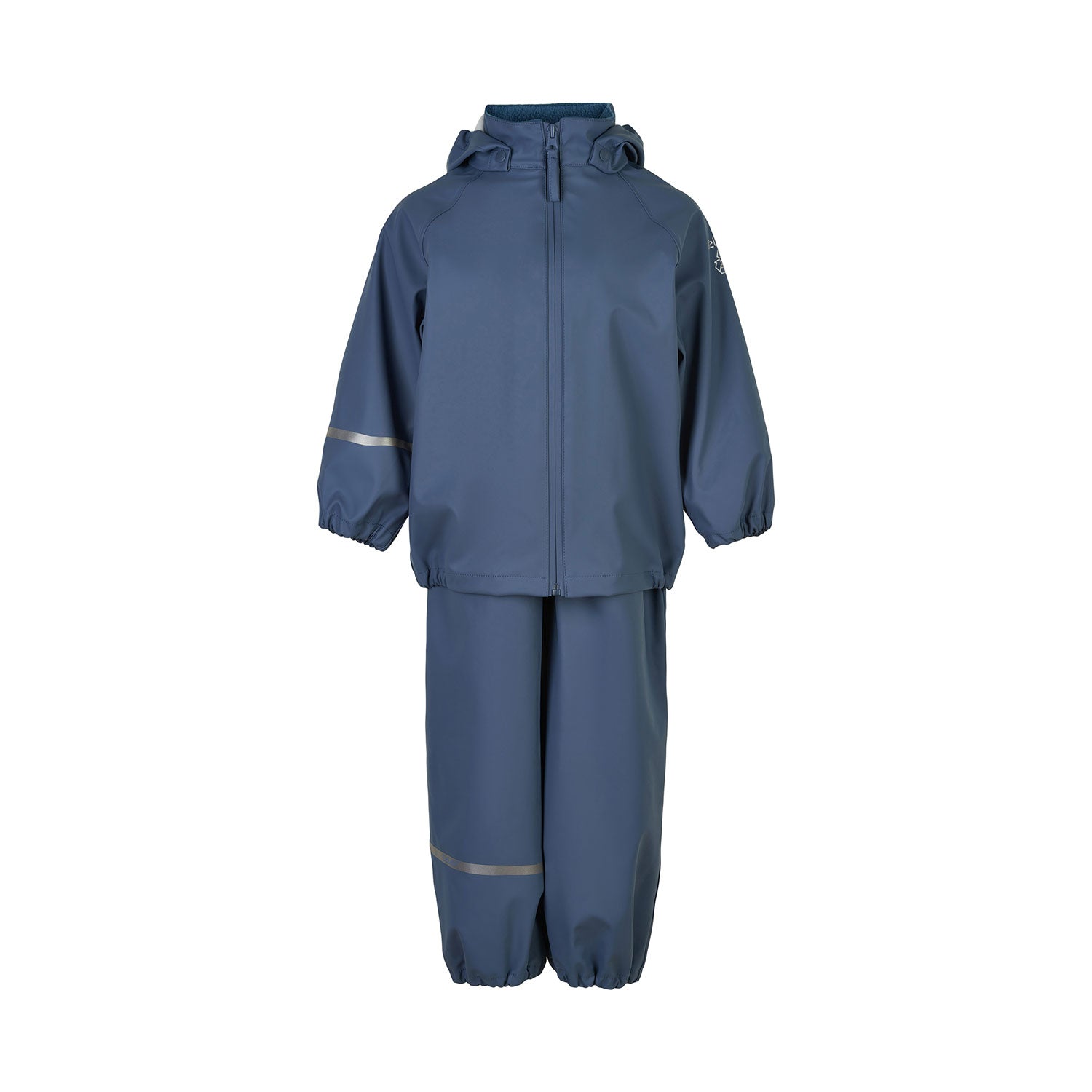 Regenanzug Snedstedt