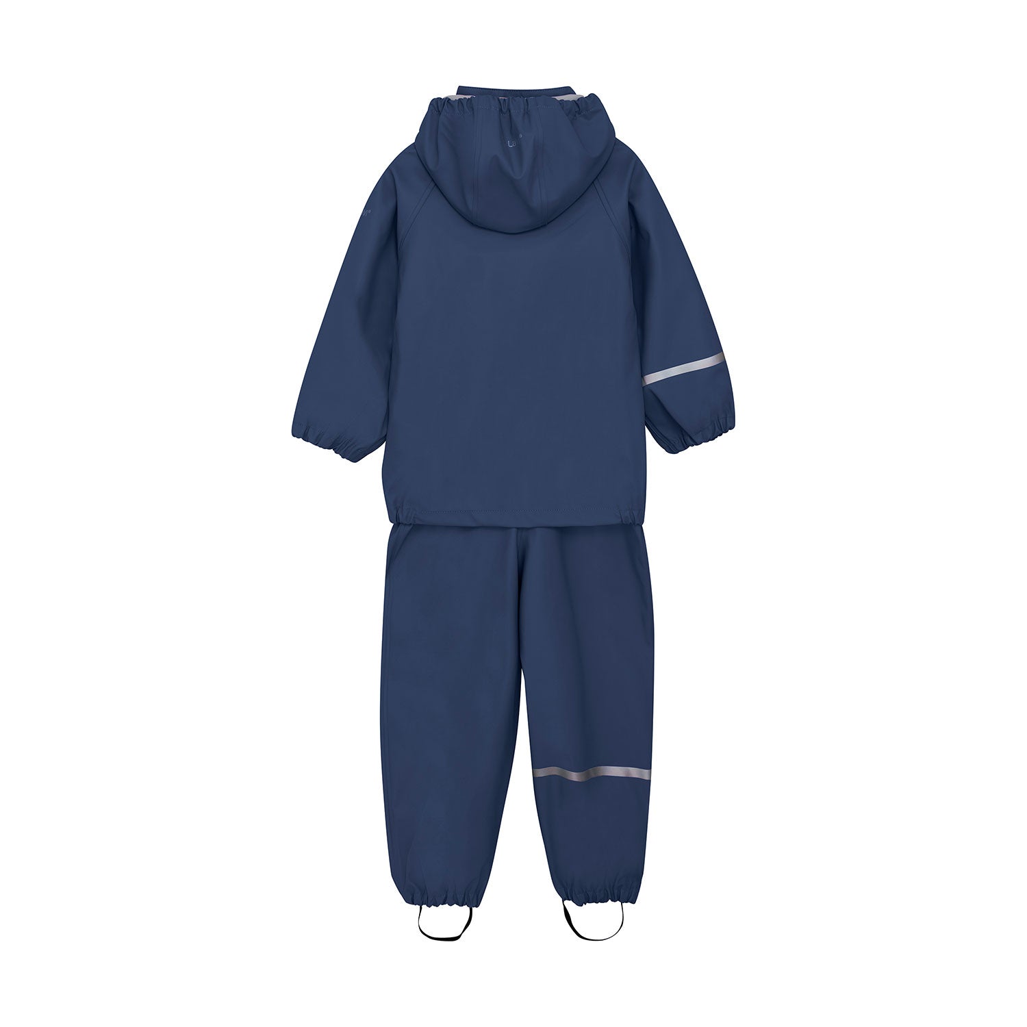 Regenanzug Snedstedt