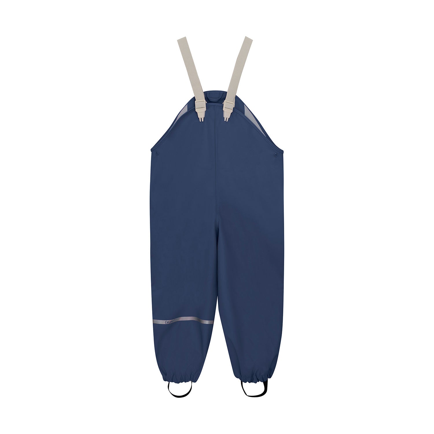 Regenanzug Snedstedt