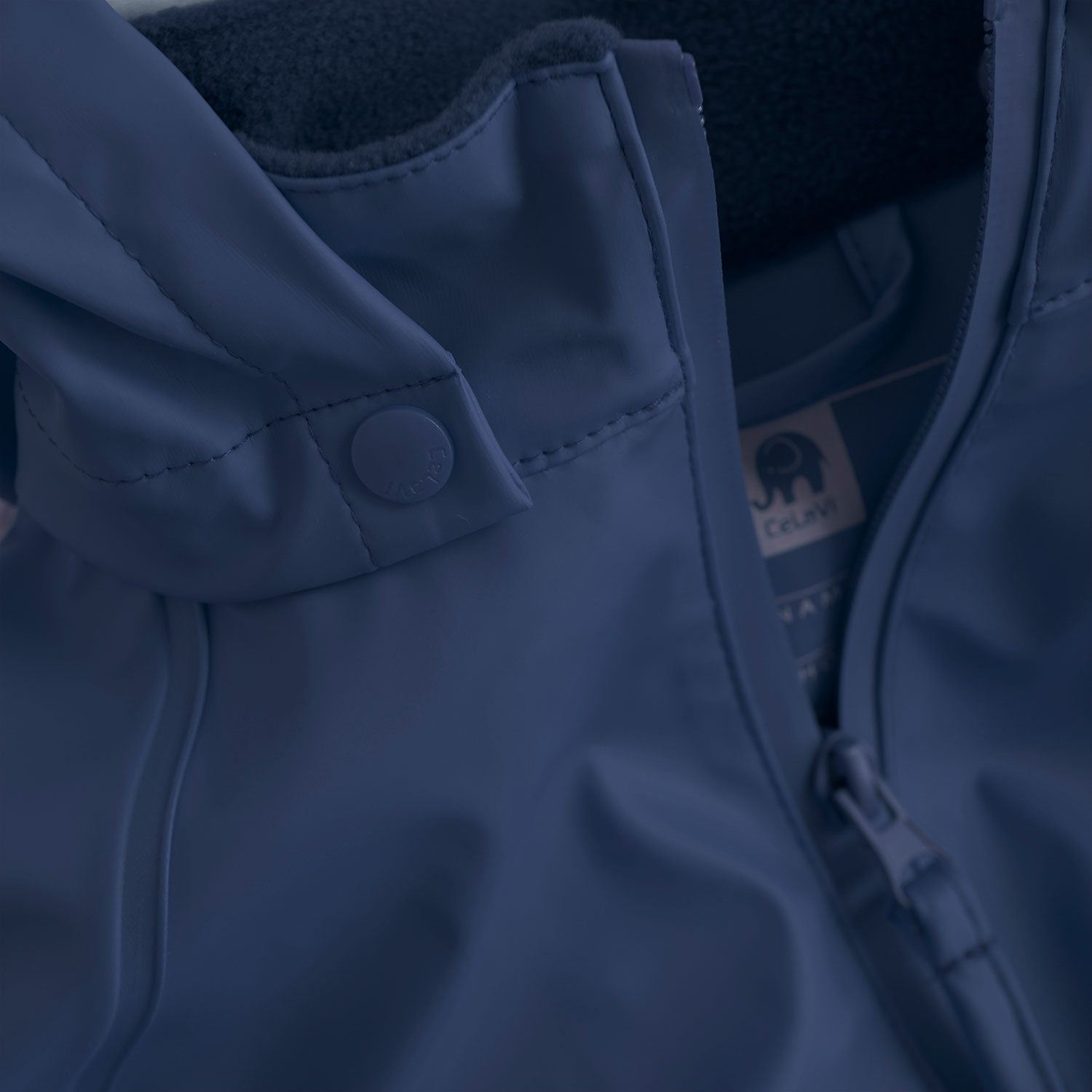 Regenanzug Snedstedt