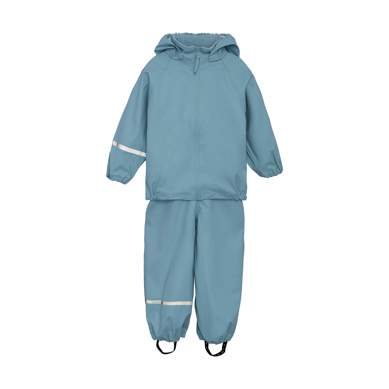 Regenanzug Snedstedt