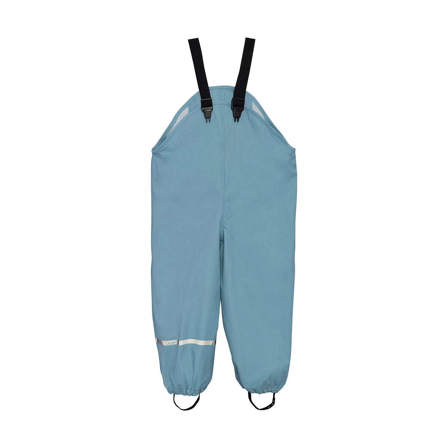 Regenanzug Snedstedt