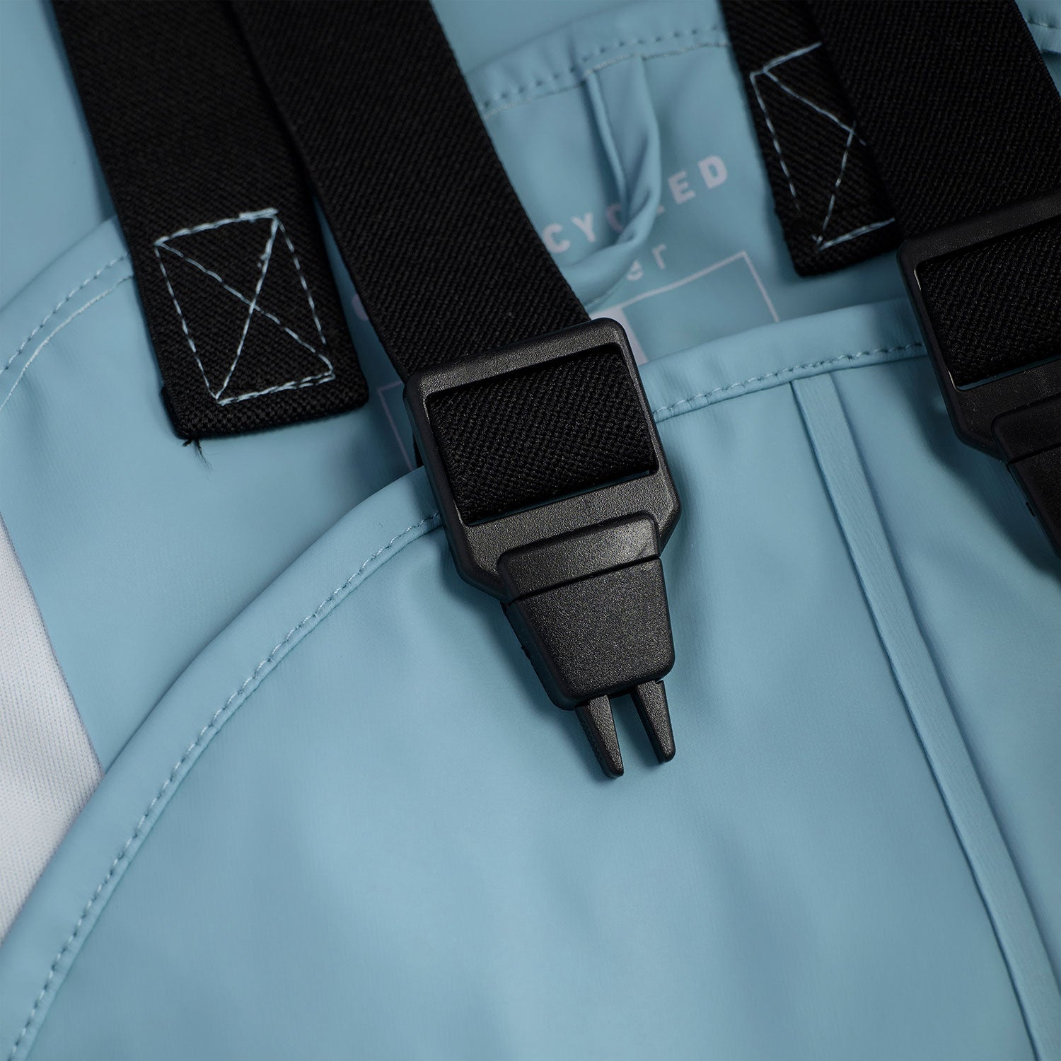 Regenanzug Snedstedt