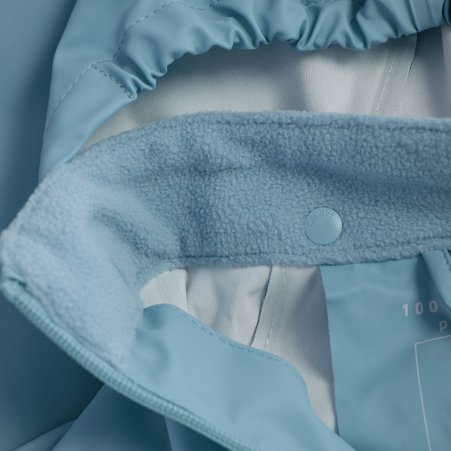 Regenanzug Snedstedt