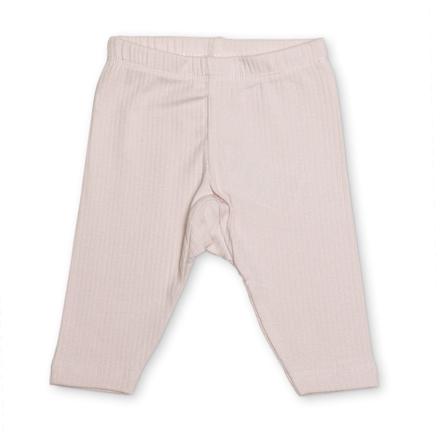 2er-Set: Leggins Nymindegab