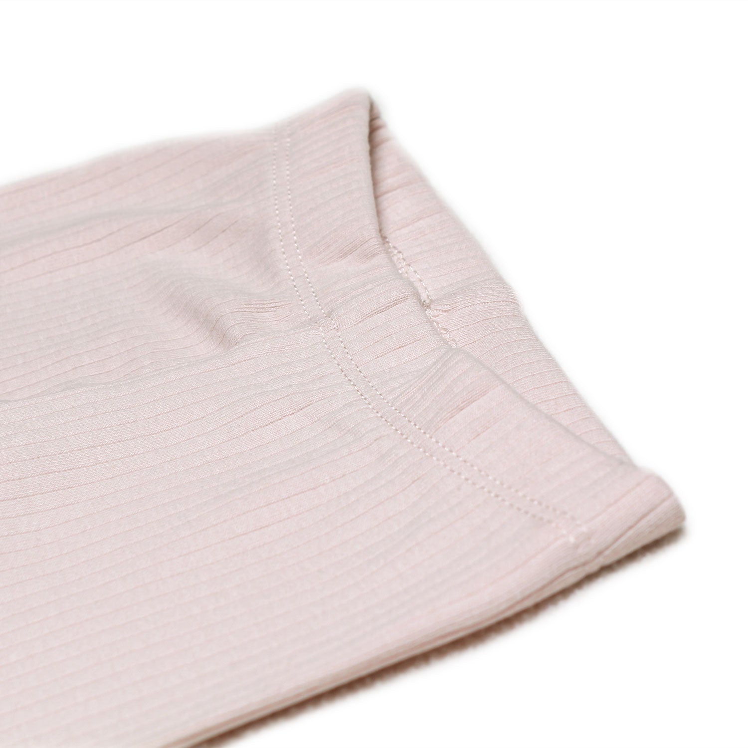 2er-Set: Leggins Nymindegab