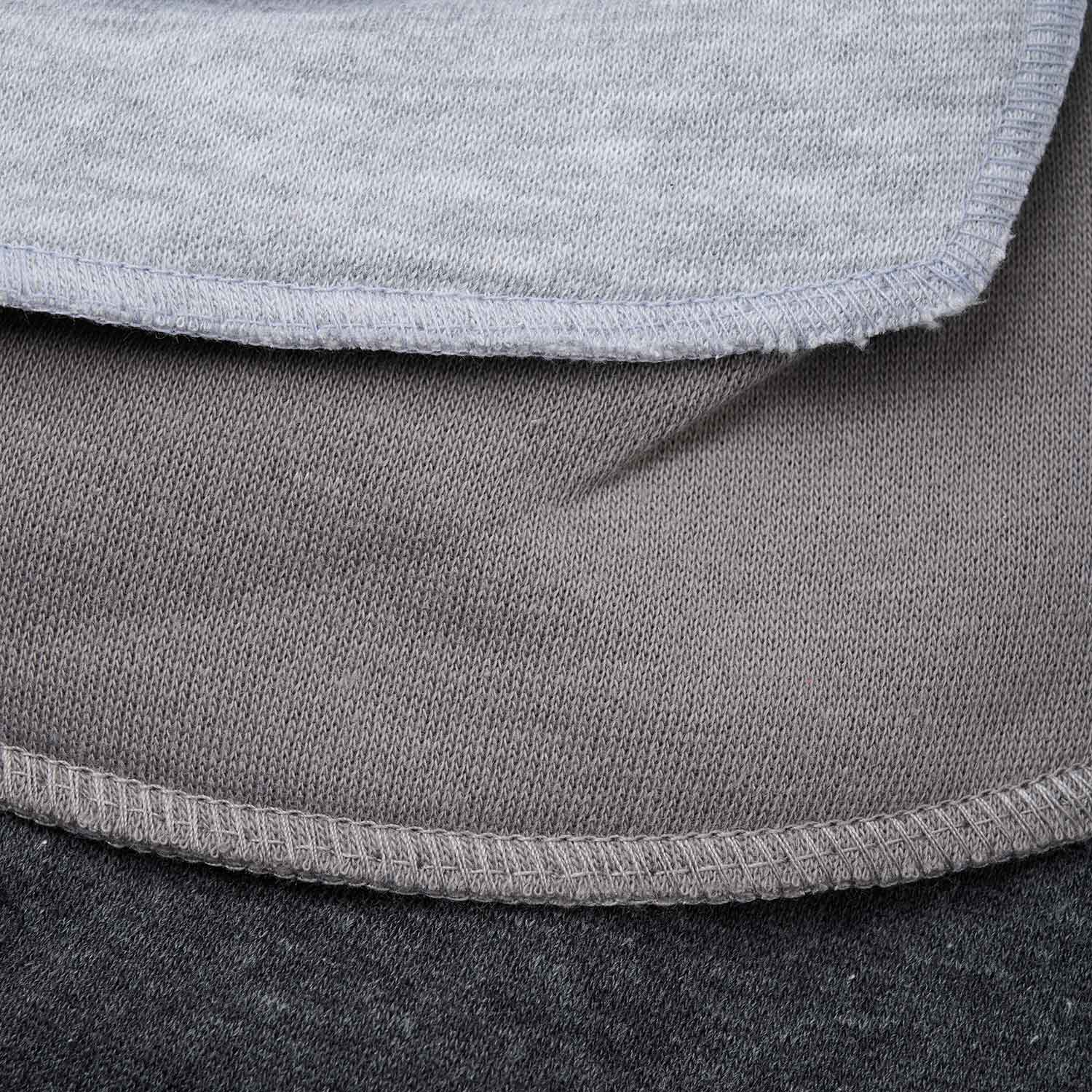 3er-Set: Dreieckstücher Stoftebjerg