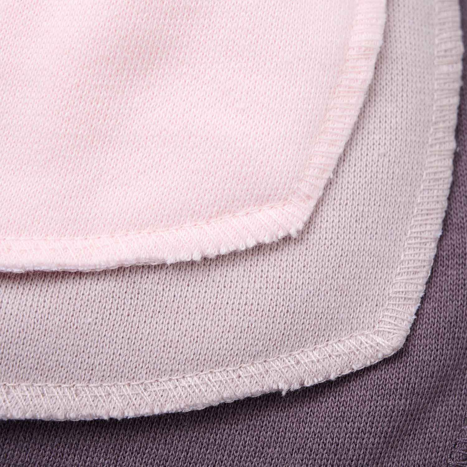 3er-Set: Dreieckstücher Pindebjerg