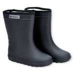 Thermo-Gummistiefel Birkelse