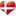 Kindermode aus Dänemark logo