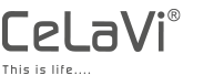 CeLaVi Logo
