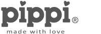 pippi Logo